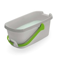 Vedro na mop - objem 12 litrov ProfiMATE Vedro na mop - objem 12 litrov ProfiMATE