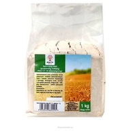 Prírodný mletý jačmenný slad MALT IT 14 1000g Prírodný mletý jačmenný slad MALT IT 14 1000g