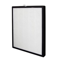 FILTER PRE ČISTIČKU VZDUCHU ZEPHYR HEPA FILTER FILTER PRE ČISTIČKU VZDUCHU ZEPHYR HEPA FILTER