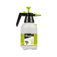 Tlakový postrekovač "AQUA SPRAY" 1,5l - Bradas Tlakový postrekovač "AQUA SPRAY" 1,5l - Bradas