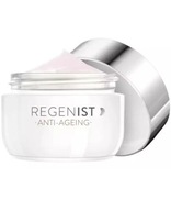 Dermedic Regenist regeneračný nočný krém 50 ml