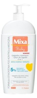 Mixa detský šampón 2v1 400ml Mixa detský šampón 2v1 400ml