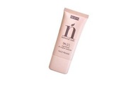 PUPA Natural Side Face Primer Transparent PUPA Natural Side Face Primer Transparent