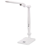 LED LCD STOLNÁ LAMPA LAMPA DO KRESBY