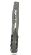 ZÁVIT M14x2 mm. HSS ZÁVIT M14x2 mm. HSS