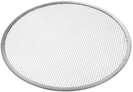 Sieťka na pizzu bez nitov, priemer 40 cm - 617564 Sieťka na pizzu bez nitov, priemer 40 cm - 617564