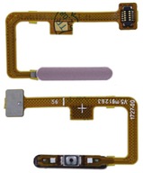 XIAOMI Mi 11 Lite čítačka odtlačkov prstov RUŽOVÁ XIAOMI Mi 11 Lite čítačka odtlačkov prstov RUŽOVÁ