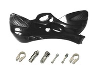 ATV 150 200 Bashan Loncin Shineray - Chrániče rúk, chrániče rúk HAND BARS ATV 150 200 Bashan Loncin Shineray - Chrániče rúk, chrániče rúk HAND BARS