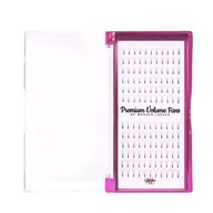 Objem 4D Predlžovacie ventilátory D 0,07 10mm Objem 4D Predlžovacie ventilátory D 0,07 10mm