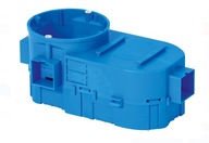 Simet Can fi 60 inteligentné SE2x60 083931 Simet Can fi 60 inteligentné SE2x60 083931