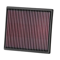 K&N filter MERCEDES BENZ B180 1.8L-L4 33-2996 K&N filter MERCEDES BENZ B180 1.8L-L4 33-2996
