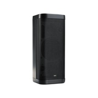 NEXT - Proaudio MV3- bluetooth reproduktor NEXT - Proaudio MV3- bluetooth reproduktor