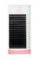 Premium Lashes MIX B 0,12 7-15mm 16 pásikov Premium Lashes MIX B 0,12 7-15mm 16 pásikov