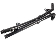 POTRUBNÝ CHLADIACI SYSTÉM MERCEDES E-CLASS S212 1.8 POTRUBNÝ CHLADIACI SYSTÉM MERCEDES E-CLASS S212 1.8