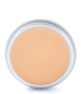 KRYOLAN - Krémový základ s dobrým krytím - ELO KRYOLAN - Krémový základ s dobrým krytím - ELO