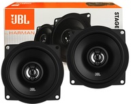 JBL DVOJPÁSOVÉ REPRODUKTORY DO AUTO 13 cm 130 mm