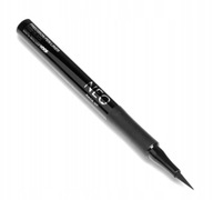 NEO MAKE UP očné linky v PRECISION PEN LINER NEO MAKE UP očné linky v PRECISION PEN LINER