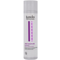 Londa Deep Moisture hydratačný šampón 250 ml Londa Deep Moisture hydratačný šampón 250 ml