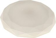 PLAFON stropné svietidlo LED luster IP44 12W MIAMI PLAFON stropné svietidlo LED luster IP44 12W MIAMI