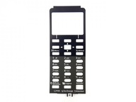 FR KYOCERA ECOSYS P6235cdn PREKRÝVKA PANELU FR KYOCERA ECOSYS P6235cdn PREKRÝVKA PANELU