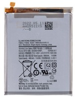 Nová batéria pre Samsung A51 A515 EB-BA515ABY