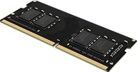 RAM MEMORY Lexar 1x8GB 3200MHz DDR4 CL22 SO-DIMM RAM MEMORY Lexar 1x8GB 3200MHz DDR4 CL22 SO-DIMM