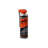 BRUNOX TURBO Sprej na čistenie a údržbu 500 ml BRUNOX TURBO Sprej na čistenie a údržbu 500 ml