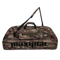 Vak na kufre Maximal Compound Bow Bag Vak na kufre Maximal Compound Bow Bag