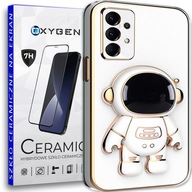 Puzdro OXYGEN Astro pre Samsung A23 5G + CERAMIC