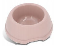 Barry King plastová miska pre psa 2,25 l Barry King plastová miska pre psa 2,25 l