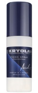 KRYOLAN - Fixer Spray - Fixátor make-upu