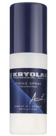 KRYOLAN - Fixer Spray - Fixátor make-upu KRYOLAN - Fixer Spray - Fixátor make-upu