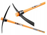 RICHMANN PICK 2000 G FIBERGLASS C2590 RICHMANN PICK 2000 G FIBERGLASS C2590