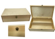 Box Box na dve vína/alkohol DARČEK Box Box na dve vína/alkohol DARČEK