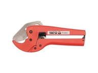 Rezačka plastových rúr Yato YT-2231 0-42mm Rezačka plastových rúr Yato YT-2231 0-42mm