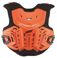 Bzučiak zjazd DH MTB JUNIOR L/XL LEATT 2.5 Bzučiak zjazd DH MTB JUNIOR L/XL LEATT 2.5