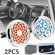 pre vône do auta parfum difuzér klip Auto Ve pre vône do auta parfum difuzér klip Auto Ve