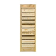 OTVORENÉ DVERE BOROVICE PREDNÉ 140,6 x 39,4cm OTVORENÉ DVERE BOROVICE PREDNÉ 140,6 x 39,4cm