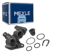 VODA RÚRA PRE AUDI A4 B5 A6 C5 PASSAT B5 1,8 1,8T + TESNENIA VODA RÚRA PRE AUDI A4 B5 A6 C5 PASSAT B5 1,8 1,8T + TESNENIA