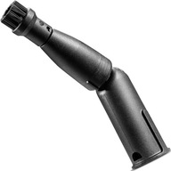 KARCHER PARNÁ KEFKA TURBO TRYSKA PRE PARNÍKY SC 1 2 3 4 5 VÝKONNÁ PARA KARCHER PARNÁ KEFKA TURBO TRYSKA PRE PARNÍKY SC 1 2 3 4 5 VÝKONNÁ PARA