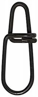 SAVAGE GEAR CROSSLOCK EGGSNAPS L 10 ks SAVAGE GEAR CROSSLOCK EGGSNAPS L 10 ks