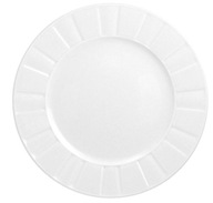 ĆMIELÓW OKTAWA 0001 JEDÁLNY TANIER 27 CM ĆMIELÓW OKTAWA 0001 JEDÁLNY TANIER 27 CM