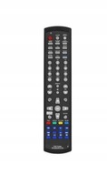 FUNAI TV DIAĽKOVÝ 32FL532/10 32FL552/10 32FL553/10 HQ FUNAI TV DIAĽKOVÝ 32FL532/10 32FL552/10 32FL553/10 HQ