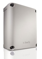 Systém riadenia pohonu Somfy CB 230 1841212 Systém riadenia pohonu Somfy CB 230 1841212
