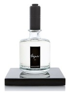 Annayake Miyabi Man toaletná voda 100ml Annayake Miyabi Man toaletná voda 100ml