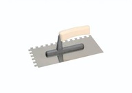 Nerezové hladidlo Z-12 270mm KUBALA Nerezové hladidlo Z-12 270mm KUBALA
