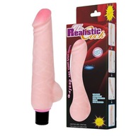 CYBER SKIN VIBRATOR REALISTIC SKIN XL 10504 CYBER SKIN VIBRATOR REALISTIC SKIN XL 10504