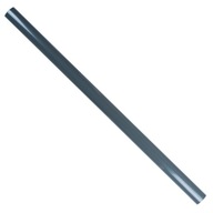 BESTWAY STEEL PRO MAX BAZÉN VERTIKÁLNA RÚRA 427x107 BESTWAY STEEL PRO MAX BAZÉN VERTIKÁLNA RÚRA 427x107