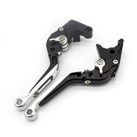 CNC skladacie páky na motocykle - 4903 CNC skladacie páky na motocykle - 4903