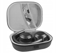 POUZDRO PRE SLÚCHADLÁ JBL TUNE 760NC 710BT 720BT 770NC SLÚCHADLÁ KVALITA KRYTU POUZDRA POUZDRO PRE SLÚCHADLÁ JBL TUNE 760NC 710BT 720BT 770NC SLÚCHADLÁ KVALITA KRYTU POUZDRA